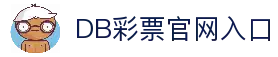 APP下载